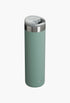 The AeroLight™ Transit Bottle